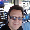 His and Hers Hair Systems Inc. gallery