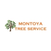 Montoya Tree Service gallery