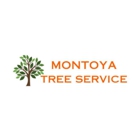 Montoya Tree Service