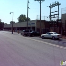 KD Mailing & Fulfillment - Mail & Shipping Services