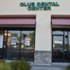 Club Center Dental gallery