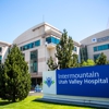 Utah Valley Regional Medical Center gallery