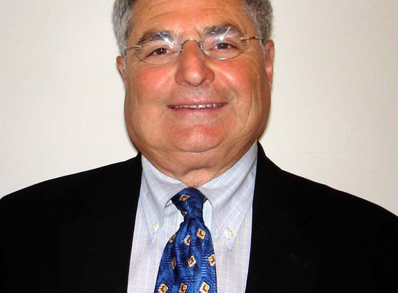 Dr. Samuel Lizerbram, DO - Philadelphia, PA
