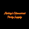 Ashley's Monserrat Party Supply gallery