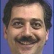 Dr. Vasken Dilsizian, MD