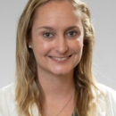 Kristen Gurtner, MD - Physicians & Surgeons