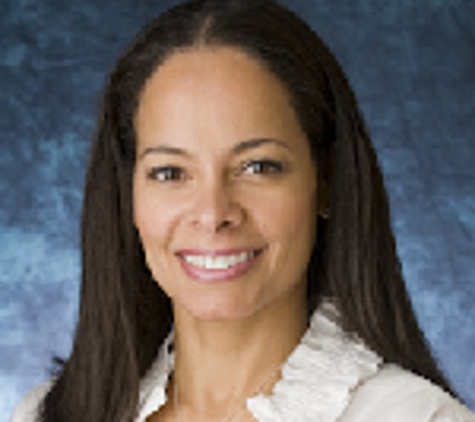 Dr. Suzanne K. Whitbourne - Fort Worth, TX