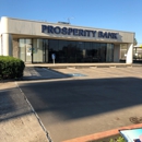 Prosperity Bank - ATM Locations