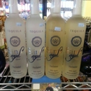 Proof Liquor & Deli - Restaurants