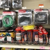 Harbor Freight Tools gallery