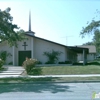 Sierra Vista Baptist Church gallery