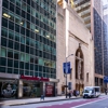 Republic Bank of Chicago gallery