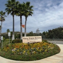 Vista Verde Mobile Estates - Real Estate Developers