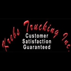 Krebs Trucking Inc. / Wisconsin Trailer Accessories