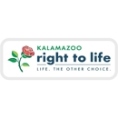 Kalamazoo Right To LIfe