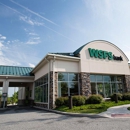 WSFS Bank - ATM Locations