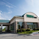 WSFS Bank - Banks