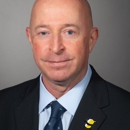 Keith Scott Sultan, MD - Physicians & Surgeons, Gastroenterology (Stomach & Intestines)