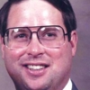 Farmers Insurance - Tony Johnson gallery