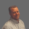 LAWRENCE SEIFERT: Allstate Insurance gallery