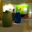 Yogibo - Furniture Stores