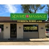 Sen Mei Massage gallery