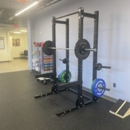 Bay State Physical Therapy - Physical Therapy Clinics