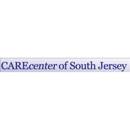 CARE Center of South Jersey - Chiropractors & Chiropractic Services