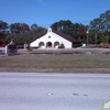 San Sebastian Catholic Church gallery