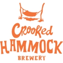 Crooked Hammock Brewery - Bars