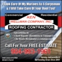 Ken Wellman Company, LLC