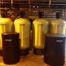 Johnson Water Conditioning - Water Softening & Conditioning Equipment & Service