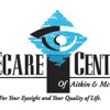 Eyecare Centers of Aitkin & McGregor gallery