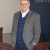 Al Makkay - Financial Advisor, Ameriprise Financial Services gallery