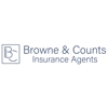 Browne & Counts Insurance Agents gallery