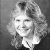 Dr. Bonnie Lynn Nickel, MD gallery