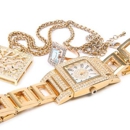 Nashville Gold & Diamond Market - Watches