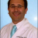 Dr. Ali Etessam, DDS - Dentists