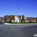 Bickford Assisted Living Of Omaha-Blondo - Residential Care Facilities
