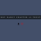 Nancy Curry Chapter 13 Trustee