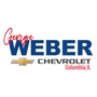 George Weber Chevrolet Columbia