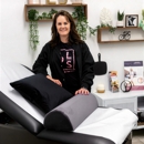 More than Lip Service - Medical Spas