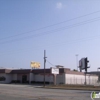 Roccapalumbo, Thomas S, DO gallery