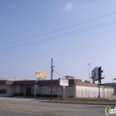 Roccapalumbo, Thomas S, DO - Medical Centers