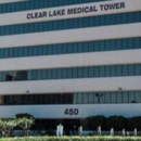 Surgical Specialists of Clear Lake - Surgery Centers