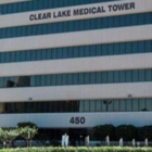 Surgical Specialists of Clear Lake