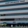 Clear Lake Medical Group - Webster