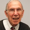 Dr. Irvin Jacobs, MD gallery