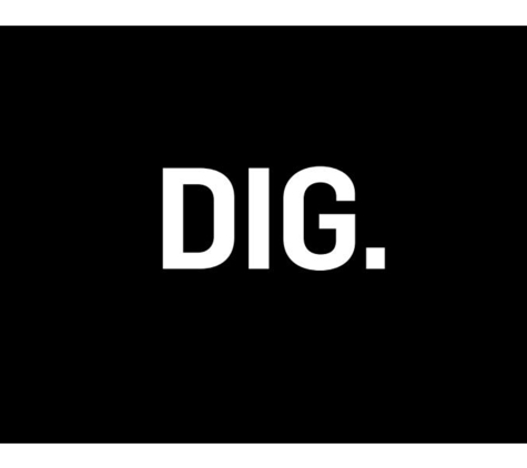 Dig - Philadelphia, PA