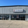 LL Flooring gallery